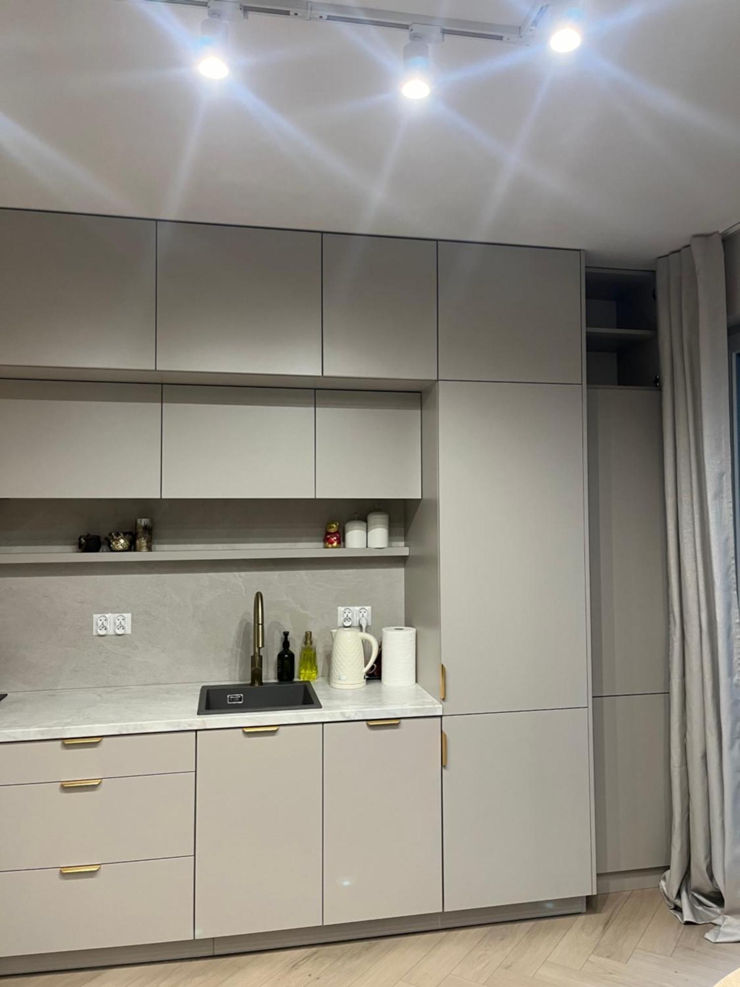 Apartament Kaszmirowy Bielsko-Biała Eksteriør bilde