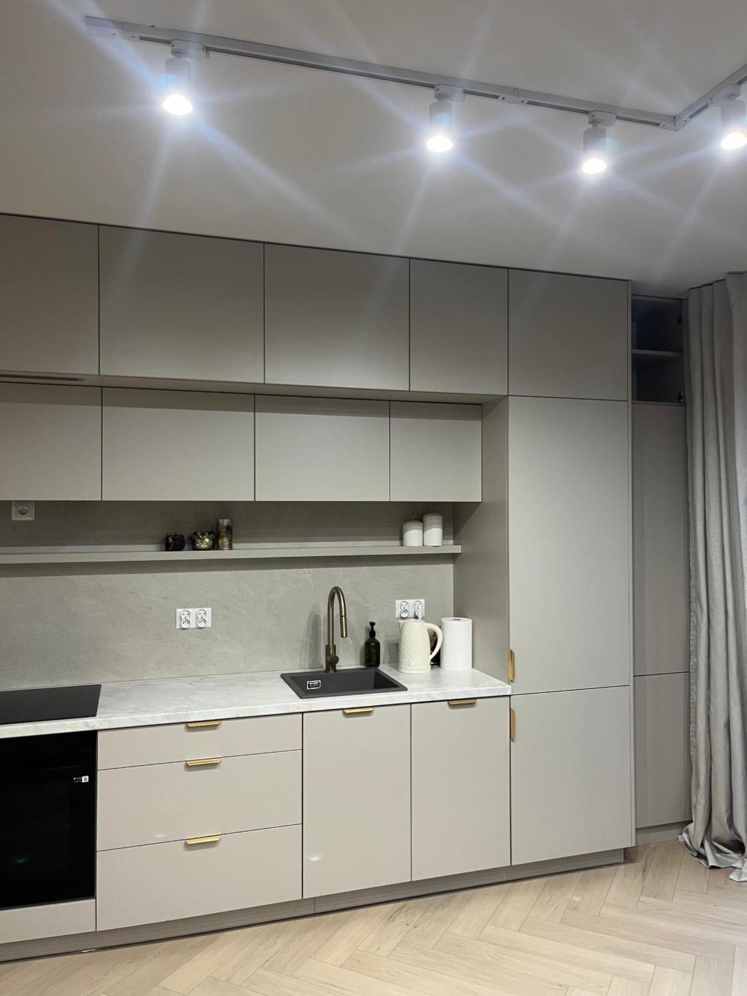 Apartament Kaszmirowy Bielsko-Biała Eksteriør bilde