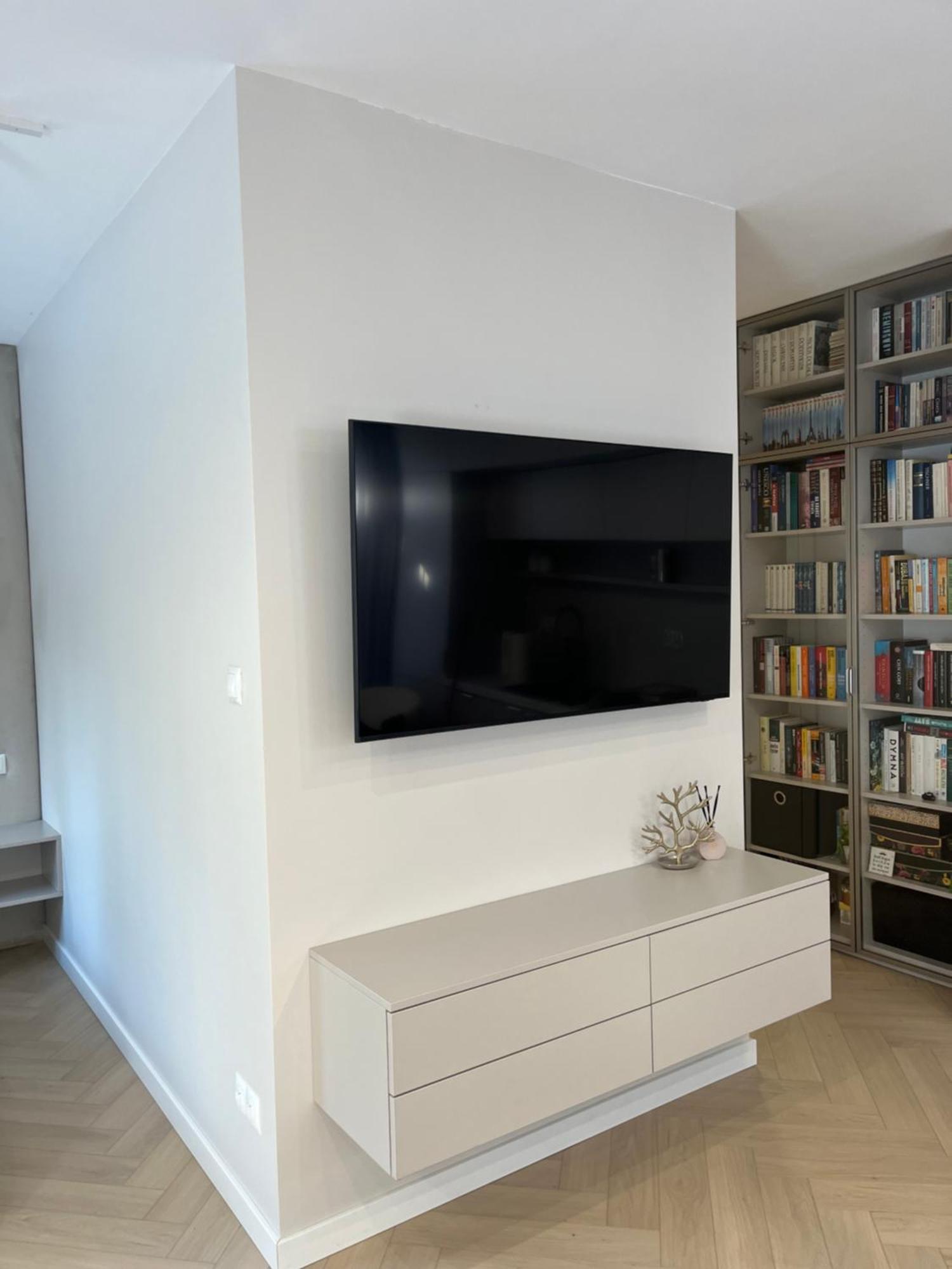 Apartament Kaszmirowy Bielsko-Biała Eksteriør bilde