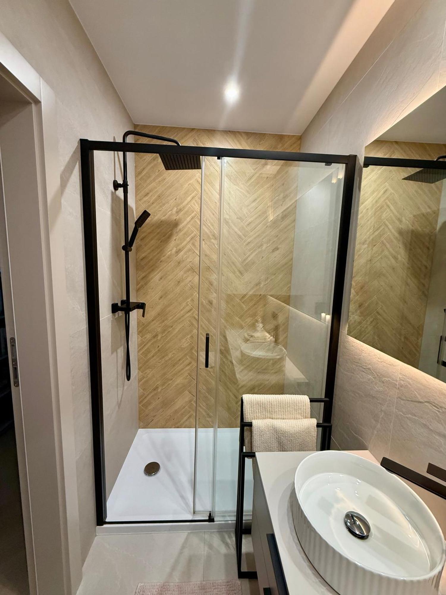 Apartament Kaszmirowy Bielsko-Biała Eksteriør bilde